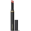 Lūpų dažai MAC Powder Kiss Velvet Blur Slim Stick, 2 g. | spalva: 876 Nice Spice