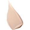 Skystasis maskuoklis MAC Pro Longwear, spalva: NC15, 9 ml