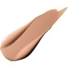 Skystasis maskuoklis MAC Pro Longwear, spalva: NW30, 9 ml