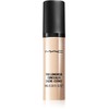 Skystasis maskuoklis MAC Pro Longwear, spalva: NC15, 9 ml