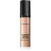 Skystasis maskuoklis MAC Pro Longwear, spalva: NW30, 9 ml