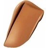 Matinis makiažo pagrindas MAC Studio Fix Fluid SPF 15 24HR Matte Foundation + Oil Control, spalva: C8, 30 ml