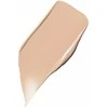 Matinis makiažo pagrindas MAC Studio Fix Fluid SPF 15 24HR Matte Foundation + Oil Control, spalva: NC10, 30 ml