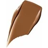 Matinis makiažo pagrindas MAC Studio Fix Fluid SPF 15 24HR Matte Foundation + Oil Control, spalva: NC60, 30 ml