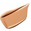 Matinis makiažo pagrindas MAC Studio Fix Fluid SPF 15 24HR Matte Foundation + Oil Control, spalva: NW18, 30 ml