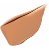 Matinis makiažo pagrindas MAC Studio Fix Fluid SPF 15 24HR Matte Foundation + Oil Control, spalva: NC44, 30 ml