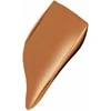 Matinis makiažo pagrindas MAC Studio Fix Fluid SPF 15 24HR Matte Foundation + Oil Control, spalva: NC47, 30 ml