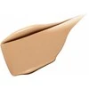 Matinis makiažo pagrindas MAC Studio Fix Fluid SPF 15 24HR Matte Foundation + Oil Control, spalva: NC30, 30 ml