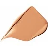Matinis makiažo pagrindas MAC Studio Fix Fluid SPF 15 24HR Matte Foundation + Oil Control, spalva: NW22, 30 ml