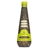 Kasdienis maitinantis Macadamia Natural Oil plaukų kondicionierius, 300 ml