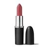 Lūpų dažai MAC M·A·Cximal Silky Matte Lipstick, spalva: You Wouldn't Get It, 3,5 g