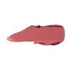 Lūpų dažai MAC M·A·Cximal Silky Matte Lipstick, spalva: You Wouldn't Get It, 3,5 g