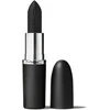 Lūpų dažai MAC M·A·Cximal Silky Matte Lipstick, spalva: Caviar, 3,5 g