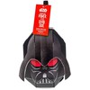 Mad Beauty Darth Vader Star Wars Dark Side Gift Set