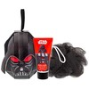 Mad Beauty Darth Vader Star Wars Dark Side Gift Set