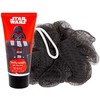 Mad Beauty Darth Vader Star Wars Dark Side Gift Set