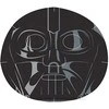 Veido kaukė Mad Beauty Star Wars Darth Vader (25 ml)