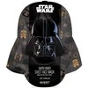 Veido kaukė Mad Beauty Star Wars Darth Vader (25 ml)