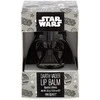 „Disney Mad Beauty Star Wars“ lūpų balzamas