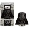 „Disney Mad Beauty Star Wars“ lūpų balzamas