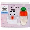 Mad Beauty Frozen Lip Care Gift Set