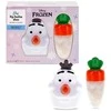 Mad Beauty Frozen Lip Care Gift Set