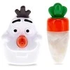 Mad Beauty Frozen Lip Care Gift Set