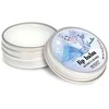 Disney Mad Beauty Frozen Lip Duo lūpų balzamų rinkinys vaikams, 2 x 12 g