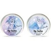 Disney Mad Beauty Frozen Lip Duo lūpų balzamų rinkinys vaikams, 2 x 12 g