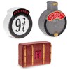 Mad Beauty Harry Potter Bath Care Gift Set