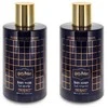 Mad Beauty Harry Potter body care duo
