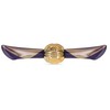Mad Beauty Harry Potter Lūpų balzamas Gift Set