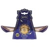 Mad Beauty Harry Potter Lūpų balzamas Gift Set