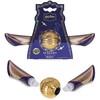 Mad Beauty Harry Potter Lūpų balzamas Gift Set