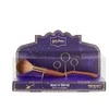 Mad Beauty Harry Potter makeup brush