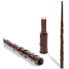 Mad Beauty Harry Potter wand lip balm