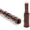 Mad Beauty Harry Potter wand lip balm