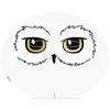 Mad Beauty Hedwig Harry Potter fabric mask 25 ml