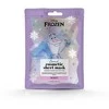 Mad Beauty Olaf „Ledo šalis“ audinio kaukė 25 ml