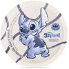 Mad Beauty „Stitch Denim“ audinių kaukė 25 ml