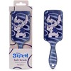 Mad Beauty Stitch Denim Hair