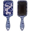 Mad Beauty Stitch Denim Hair