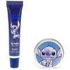 Mad Beauty Stitch Denim Lip Care Gift Set
