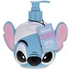 Mad Beauty Stitch Pamper hand and body wash gel 500 ml