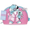 Mad Beauty „Stitch Pamper“ kosmetikos krepšys