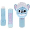 Mad Beauty „Stitch Pamper“ lūpų balzamas 2,5 g