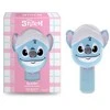 Mad Beauty „Stitch Pamper“ lūpų balzamas 2,5 g