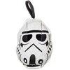 Mad Beauty „Storm Trooper“ „Žvaigždžių karų“ tamsiosios pusės vonios priežiūros dovanų rinkinys