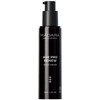 Madara Age Pro Renew Night Kreminis, 50 ml