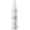 Madara Age Pro Smooth Day Kreminis, 50 ml
